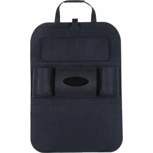 Шкафы для одежды Aotu China At AliExpress