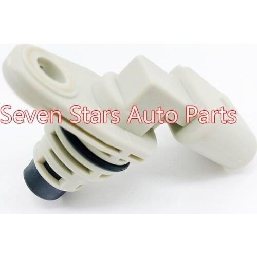 Auto Parts Camshaft Position Sensor For Au-di Sko-da OEM 030907601E