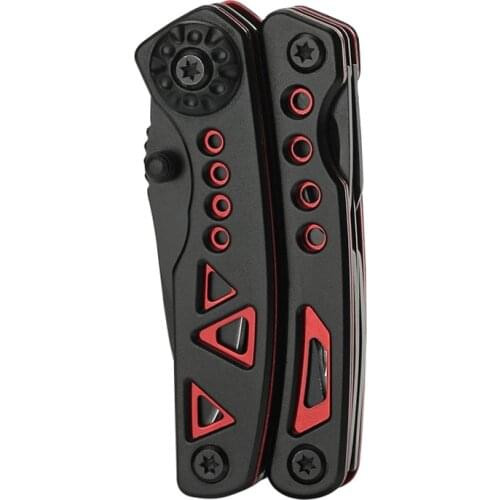 初暮 Climbing And Mountaineering Products