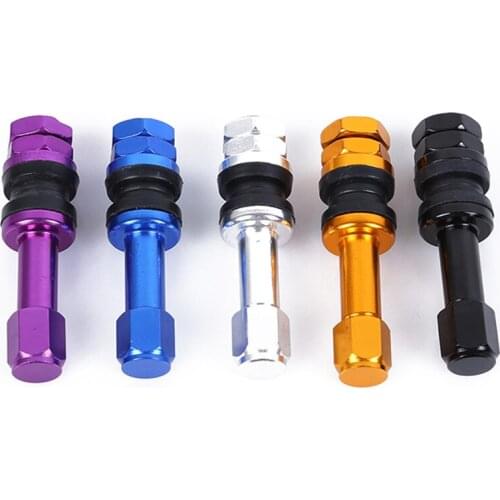 DAYLYRIC Nipple Caps