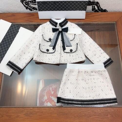 DUBEYI Blazers For Girls