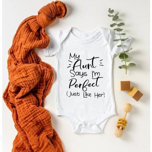 Jiangchucheng Summer Bodysuits For Babies