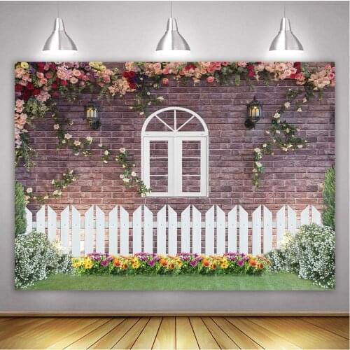 KIDNIU Equipment For A Photo Studio