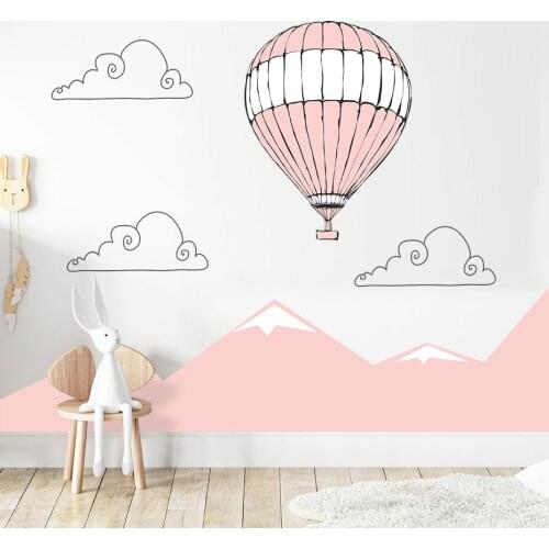 Kingsmile 3d Wall Stickers