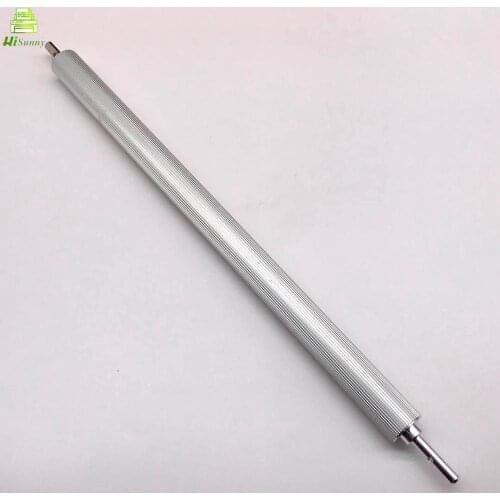 E255 Developer Magnet Roller for Toshiba E-STUDIO 255 355 455 E355 E455