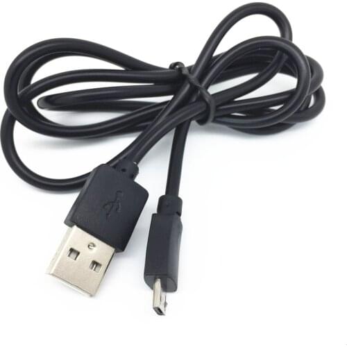 Micro USB Data Sync Charger Cable for Lenovo S810T S668T P780 K920 K910 K900 S960 S938T S930 S860 S850 S820