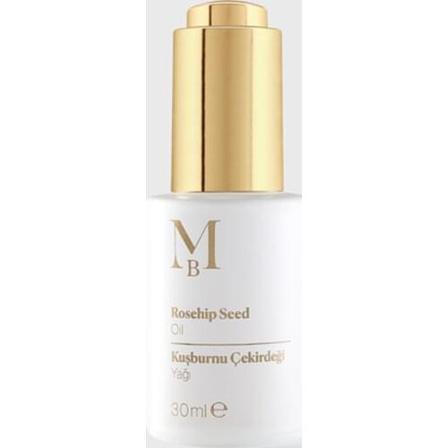 Misbahçe Makeup Products