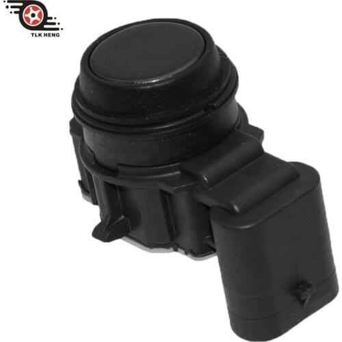 New Rear PDC Parking Sensor Parking Radar for BMW F20 F21 F22 F87 F23 2010-2019 OE 66209261612