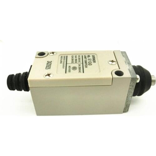 Trip switch HL-5100 6months Warranty