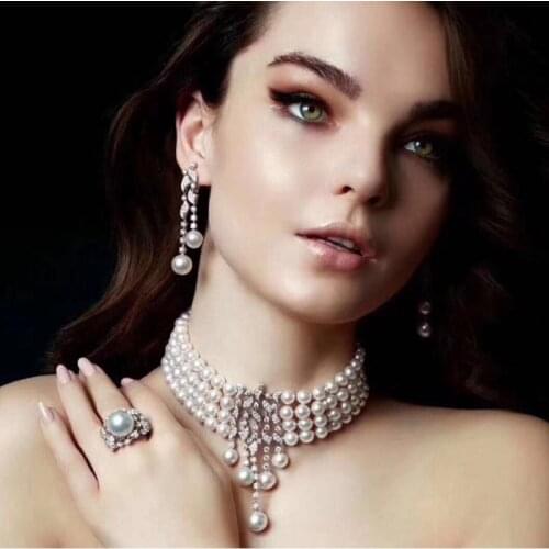 Чокеры на шею SEDERYLA China At AliExpress