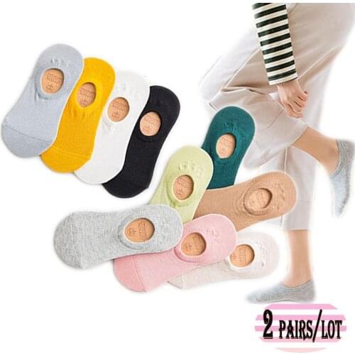 Женские носки и чулочные изделия UN LIMON China At AliExpress