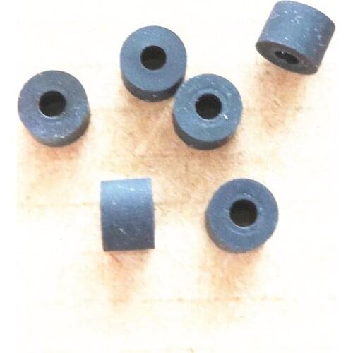 WM-EX900 EX910 EX921 EX2000 / WM-FX1 FX2 FX55 FX505 FX521 FX675 / WM-GX614 GX654 GX670 GX677 GX688 GX788 Tape drive roller