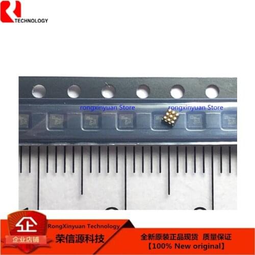 10 pieces / lot BL6212CP BAG BL6212 1. 3 Watt Audio Power Amplifier 100% new original 100% quality assurance