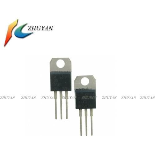 10PCS!!! NEW Original Schottky Diode STTH806TTI Real Shot Can Be Straight Shot Good Quality