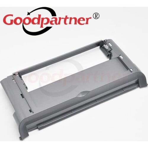 5X RL1-0905-000 COVER FRONT for Canon LBP 2900 3000 / LBP2900 LBP3000