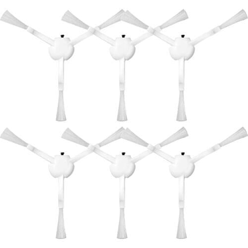 Side Brush for Xiaomi Mijia 1T 1 T Robotic Vacuum Cleaner STYTJ02ZHM STYJ02ZHM Accessories Parts Kits Spare Components