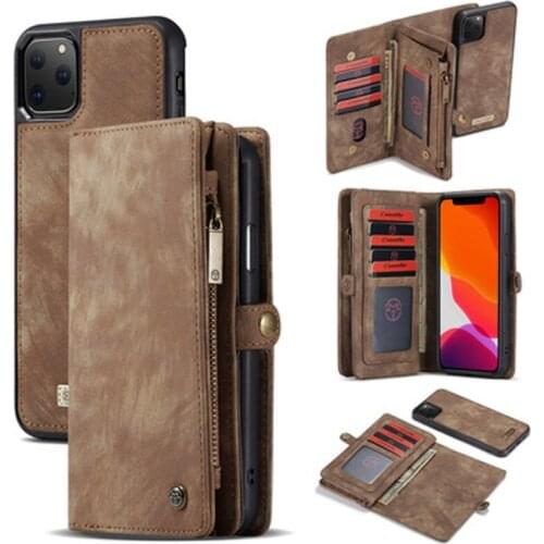 Leather Phone Cases Borxuton China