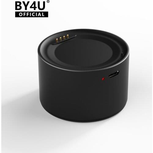 Ремешки для фитнес браслетов BY4U China At AliExpress