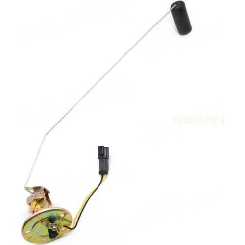 For CATERPILLAR CAT E320B/C/D/320B/336D Diesel fuel tank float Oil level sensor excavator accessories