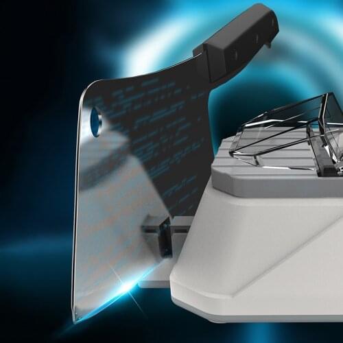 Electric Knife Sharpener USB Charging Motorized Grindstone Multifunctional Household Professional Abrasive Kitchen Tools