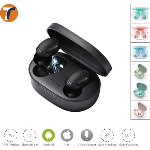 Наушники вкладыши Fuyun China At AliExpress