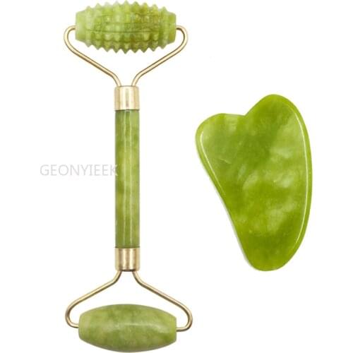 GEONYIEEK Facial Cleansing Tools