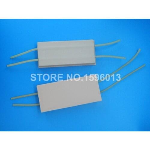 HOT IV Injection Pad,Injection Practice Training Pad with 2 Blood Vein Lines