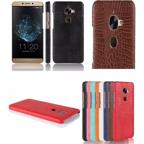 Чехлы для телефонов LeEco LE 2 X620 HXLIDU China At AliExpress