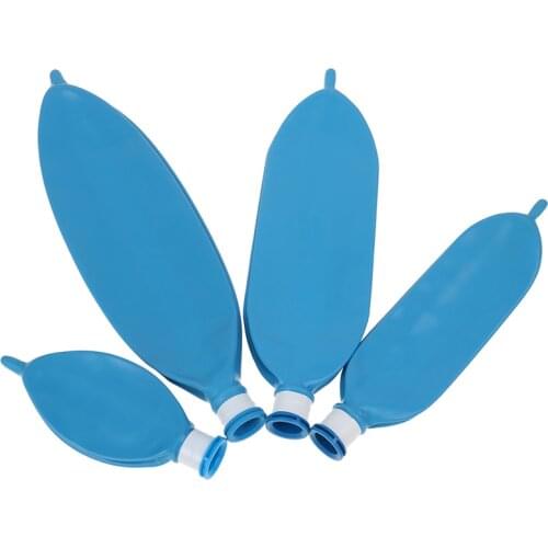 Одежда и обувь для собак JETTING China At AliExpress