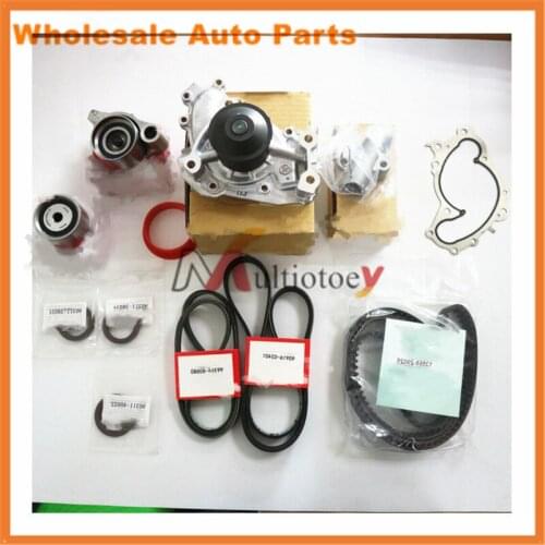 Стяжные ремни Multiotoey China At AliExpress