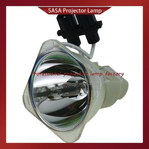 Brand NEW BL-FU280A / DE.5811100.173.SO Replacement Projector bare Lamp for OPTOMA EP774 / EW674N / EW677 / EX774N / EW674