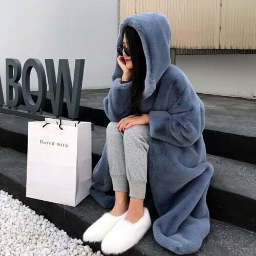 Nowsaa Women's Coats