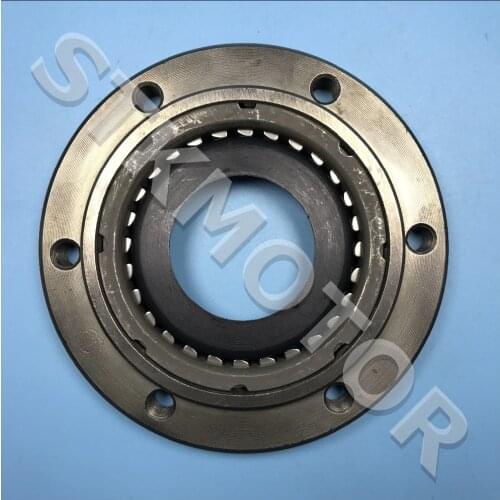One Way Starter Clutch CFMOTO CF188 CF500 500CC Start Clutch