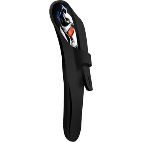 Men Shaving Box Portable Safety Razor Case Silicon Razors Box For Traveling Washable Shaver Protection Dust Cover