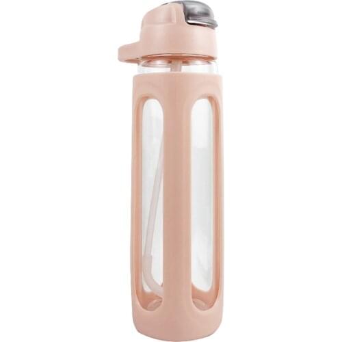 淑王 Spare Parts For Coolers