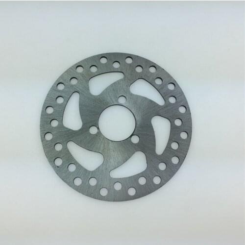 STARPAD Bicycle mountain bike small four-wheeled sports car small off-road brake disc disc brake disc brake disc free shipping