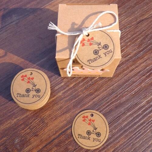 Wangchao Craft Accessories For Suitcases