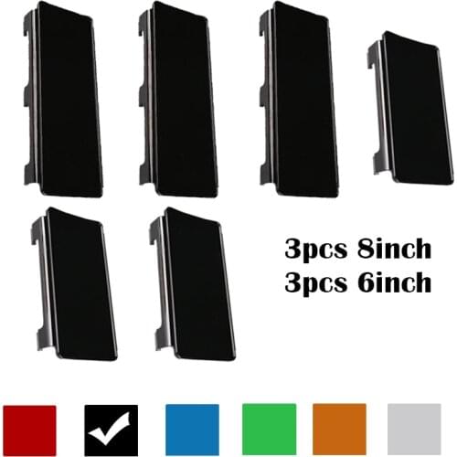 42" inch Offroad Led Light Bar Dust Proof Protective Lens Covers Amber Clear Red Blue Green For ATV SUV TRUCK BOAT 4WD Light Ba