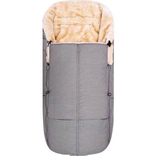 Пеленки для новорожденных AtBabyHome China At AliExpress