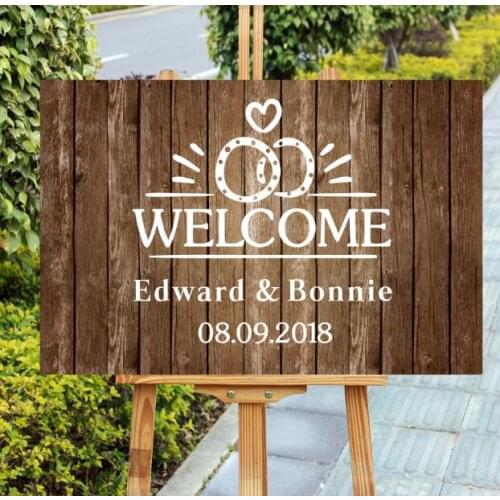 Buythrow Home And Garden Products