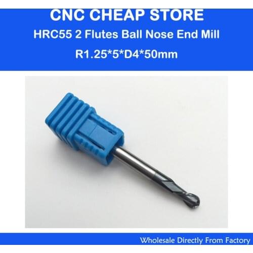 Формочки для печенья CNCCheap China At AliExpress