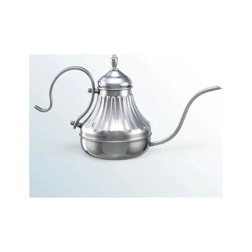Feichanpion Teapots