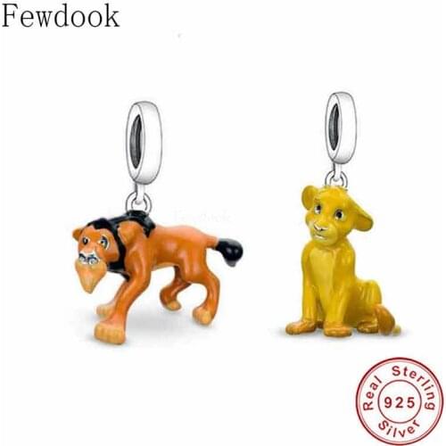 FewDook Yellow Bracelets