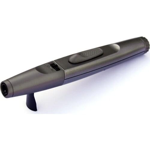 Torch Ligher Gas Butane Spray Gun Windproof Blue Flame Cool Ligher Outdoor BBQ Kitchen Ligher Cigar Jet Lighter