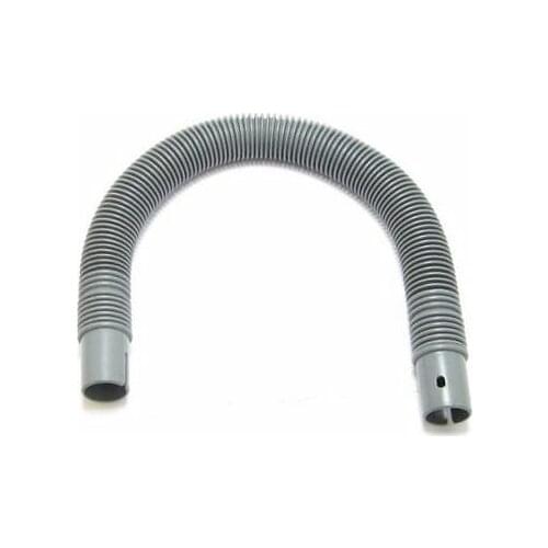 BLACK & DECKER hose FLEX vacuum cleaner DUSTBUSTER MINIVAC VH780 VH900