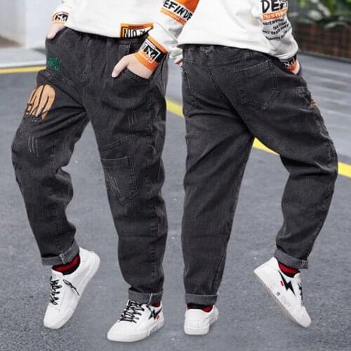 Одежда для девочек LDLTTXF China At AliExpress