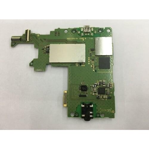 Original USA US Version Mainboard PCB Board Motherboard Replacement Parts For Nintend New 3DS XL/LL 3DSXL Console