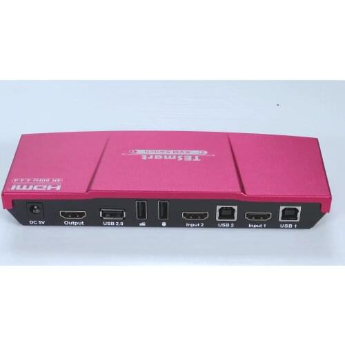 OEM/TE Smart Portable Audio Equipment