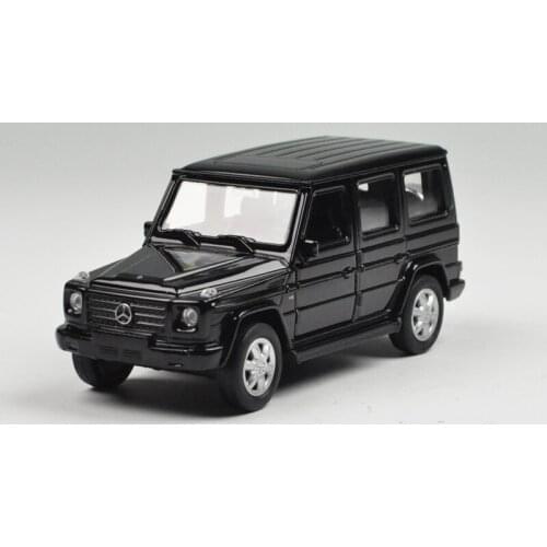 Once ZY Time Toy Cars