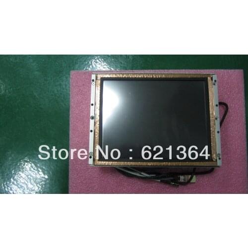 7A71AM professional lcd screen sales for industrial screen